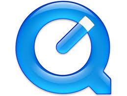 quicktime