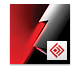 adobe